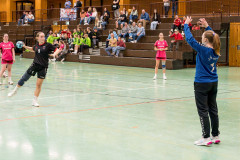 20260307-20260307_wC_TuS-05-Daun-HB-Museldall-Grevenmacher-Lux-164