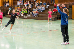 20260307-20260307_wC_TuS-05-Daun-HB-Museldall-Grevenmacher-Lux-165