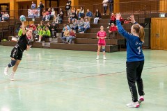 20260307-20260307_wC_TuS-05-Daun-HB-Museldall-Grevenmacher-Lux-166