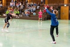 20260307-20260307_wC_TuS-05-Daun-HB-Museldall-Grevenmacher-Lux-167