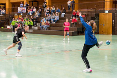 20260307-20260307_wC_TuS-05-Daun-HB-Museldall-Grevenmacher-Lux-168