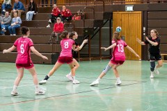 20260307-20260307_wC_TuS-05-Daun-HB-Museldall-Grevenmacher-Lux-169