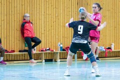 20260307-20260307_wC_TuS-05-Daun-HB-Museldall-Grevenmacher-Lux-17