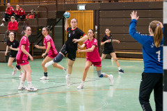 20260307-20260307_wC_TuS-05-Daun-HB-Museldall-Grevenmacher-Lux-170