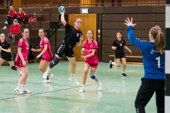 20260307-20260307_wC_TuS-05-Daun-HB-Museldall-Grevenmacher-Lux-171