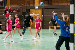 20260307-20260307_wC_TuS-05-Daun-HB-Museldall-Grevenmacher-Lux-172