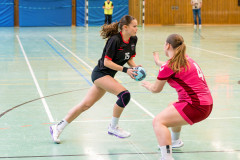 20260307-20260307_wC_TuS-05-Daun-HB-Museldall-Grevenmacher-Lux-174