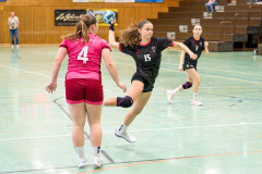 20260307-20260307_wC_TuS-05-Daun-HB-Museldall-Grevenmacher-Lux-175