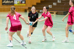 20260307-20260307_wC_TuS-05-Daun-HB-Museldall-Grevenmacher-Lux-176