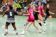 20260307-20260307_wC_TuS-05-Daun-HB-Museldall-Grevenmacher-Lux-177