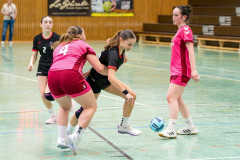 20260307-20260307_wC_TuS-05-Daun-HB-Museldall-Grevenmacher-Lux-178