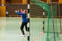 20260307-20260307_wC_TuS-05-Daun-HB-Museldall-Grevenmacher-Lux-179