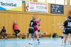 20260307-20260307_wC_TuS-05-Daun-HB-Museldall-Grevenmacher-Lux-18