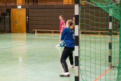 20260307-20260307_wC_TuS-05-Daun-HB-Museldall-Grevenmacher-Lux-180