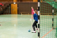 20260307-20260307_wC_TuS-05-Daun-HB-Museldall-Grevenmacher-Lux-181