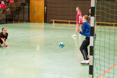 20260307-20260307_wC_TuS-05-Daun-HB-Museldall-Grevenmacher-Lux-182