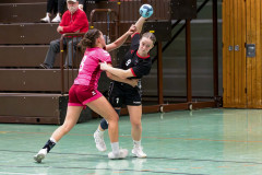 20260307-20260307_wC_TuS-05-Daun-HB-Museldall-Grevenmacher-Lux-183