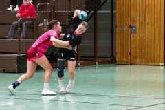 20260307-20260307_wC_TuS-05-Daun-HB-Museldall-Grevenmacher-Lux-184