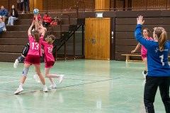 20260307-20260307_wC_TuS-05-Daun-HB-Museldall-Grevenmacher-Lux-185