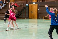 20260307-20260307_wC_TuS-05-Daun-HB-Museldall-Grevenmacher-Lux-186