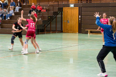 20260307-20260307_wC_TuS-05-Daun-HB-Museldall-Grevenmacher-Lux-187