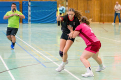 20260307-20260307_wC_TuS-05-Daun-HB-Museldall-Grevenmacher-Lux-188