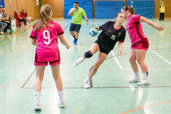 20260307-20260307_wC_TuS-05-Daun-HB-Museldall-Grevenmacher-Lux-189