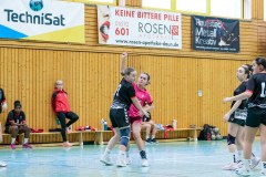 20260307-20260307_wC_TuS-05-Daun-HB-Museldall-Grevenmacher-Lux-19