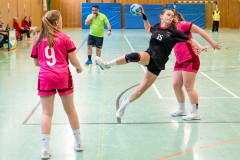 20260307-20260307_wC_TuS-05-Daun-HB-Museldall-Grevenmacher-Lux-190