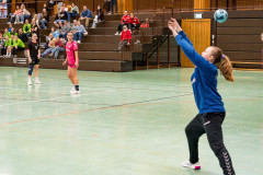 20260307-20260307_wC_TuS-05-Daun-HB-Museldall-Grevenmacher-Lux-191