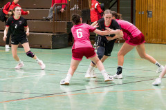 20260307-20260307_wC_TuS-05-Daun-HB-Museldall-Grevenmacher-Lux-192