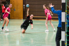 20260307-20260307_wC_TuS-05-Daun-HB-Museldall-Grevenmacher-Lux-193