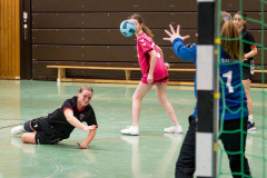 20260307-20260307_wC_TuS-05-Daun-HB-Museldall-Grevenmacher-Lux-194