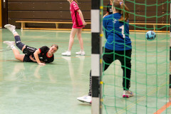 20260307-20260307_wC_TuS-05-Daun-HB-Museldall-Grevenmacher-Lux-195