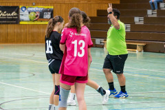 20260307-20260307_wC_TuS-05-Daun-HB-Museldall-Grevenmacher-Lux-196