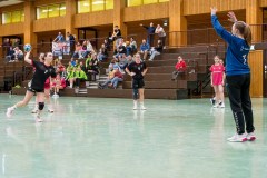 20260307-20260307_wC_TuS-05-Daun-HB-Museldall-Grevenmacher-Lux-197