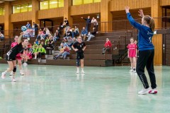 20260307-20260307_wC_TuS-05-Daun-HB-Museldall-Grevenmacher-Lux-198