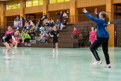 20260307-20260307_wC_TuS-05-Daun-HB-Museldall-Grevenmacher-Lux-199