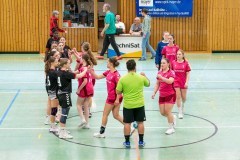 20260307-20260307_wC_TuS-05-Daun-HB-Museldall-Grevenmacher-Lux-2