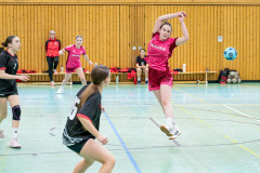 20260307-20260307_wC_TuS-05-Daun-HB-Museldall-Grevenmacher-Lux-20