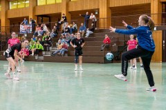 20260307-20260307_wC_TuS-05-Daun-HB-Museldall-Grevenmacher-Lux-200