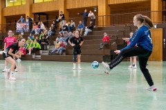 20260307-20260307_wC_TuS-05-Daun-HB-Museldall-Grevenmacher-Lux-201