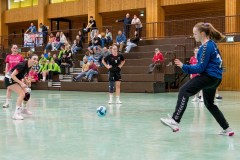 20260307-20260307_wC_TuS-05-Daun-HB-Museldall-Grevenmacher-Lux-202