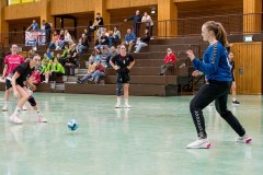 20260307-20260307_wC_TuS-05-Daun-HB-Museldall-Grevenmacher-Lux-203