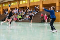 20260307-20260307_wC_TuS-05-Daun-HB-Museldall-Grevenmacher-Lux-204