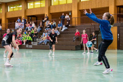 20260307-20260307_wC_TuS-05-Daun-HB-Museldall-Grevenmacher-Lux-205