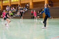 20260307-20260307_wC_TuS-05-Daun-HB-Museldall-Grevenmacher-Lux-206