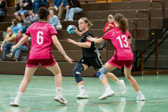 20260307-20260307_wC_TuS-05-Daun-HB-Museldall-Grevenmacher-Lux-207