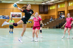 20260307-20260307_wC_TuS-05-Daun-HB-Museldall-Grevenmacher-Lux-208