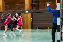 20260307-20260307_wC_TuS-05-Daun-HB-Museldall-Grevenmacher-Lux-209